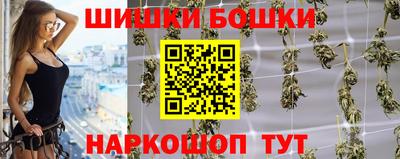 Альфа ПВП Кунгур