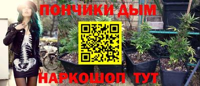 молекула духа Кулебаки